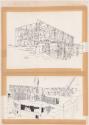 Gift of the Richard Welling Family, 2012.284.5079a,b  © 2014 The Connecticut Historical Society…