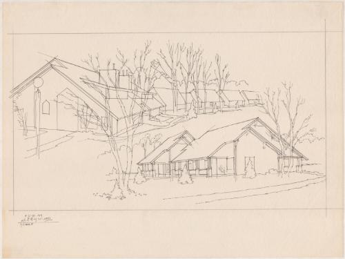 Gift of the Richard Welling Family, 2012.284.5869  © 2014 The Connecticut Historical Society.