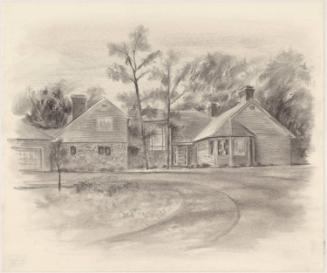 Gift of the Richard Welling Family, 2012.284.5890  © 2014 The Connecticut Historical Society.