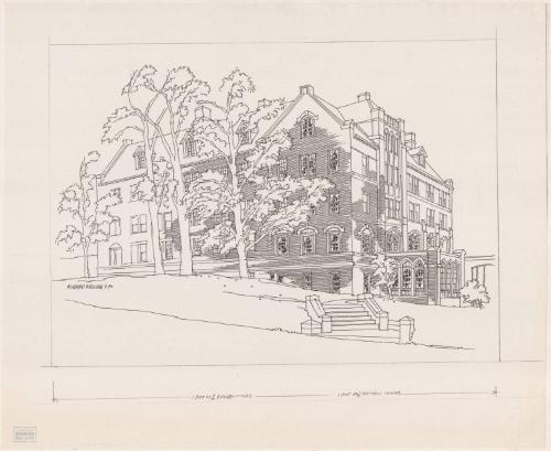 Gift of the Richard Welling Family, 2012.284.5902  © 2014 The Connecticut Historical Society.
