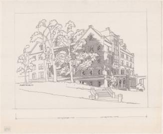 Gift of the Richard Welling Family, 2012.284.5902  © 2014 The Connecticut Historical Society.