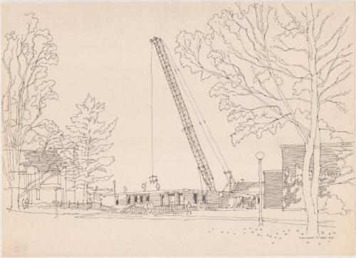 Gift of the Richard Welling Family, 2012.284.5188  © 2014 The Connecticut Historical Society.