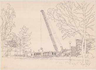 Gift of the Richard Welling Family, 2012.284.5188  © 2014 The Connecticut Historical Society.
