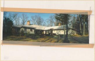 Gift of the Richard Welling Family, 2012.284.5908  © 2014 The Connecticut Historical Society.