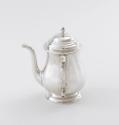 Gift of Sarah and Joanna Williams, 1932.7.1a,b  Photograph by Gavin Ashworth.  © 2006 The Conne…