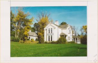 Gift of the Richard Welling Family, 2012.284.5886  © 2014 The Connecticut Historical Society.