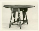 Gift of Frederick K. and Margaret R. Barbour, 1964.33.8  © 2014 The Connecticut Historical Soci…