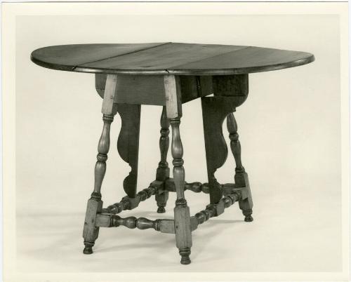 Gift of Frederick K. and Margaret R. Barbour, 1964.33.8  © 2014 The Connecticut Historical Soci…