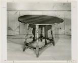 Gift of Frederick K. and Margaret R. Barbour, 1964.33.8  © 2014 The Connecticut Historical Soci…