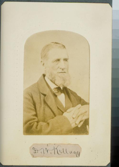 Connecticut Historical Society collection, 2000.175.38  © 2001The Connecticut Historical Societ…