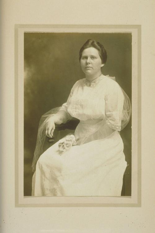 2000.175.35  © 2001The Connecticut Historical Society.