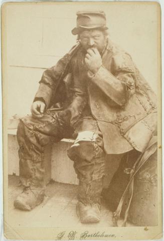 Connecticut Historical Society collection, 2000.211.8  © 2001 The Connecticut Historical Societ…