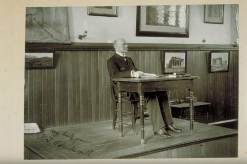 2000.175.34  © 2001The Connecticut Historical Society.