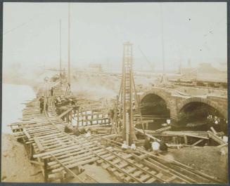 Connecticut Historical Society collection, 2000.201.10  © 2001 The Connecticut Historical Socie…