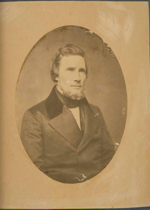2000.175.10  © 2001 The Connecticut Historical Society.
