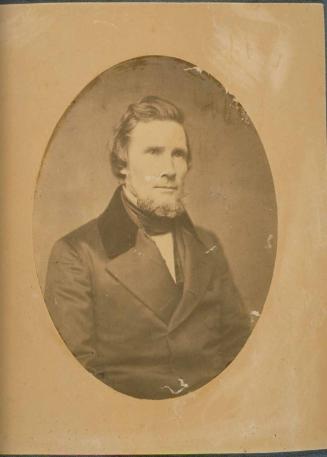 2000.175.10  © 2001 The Connecticut Historical Society.