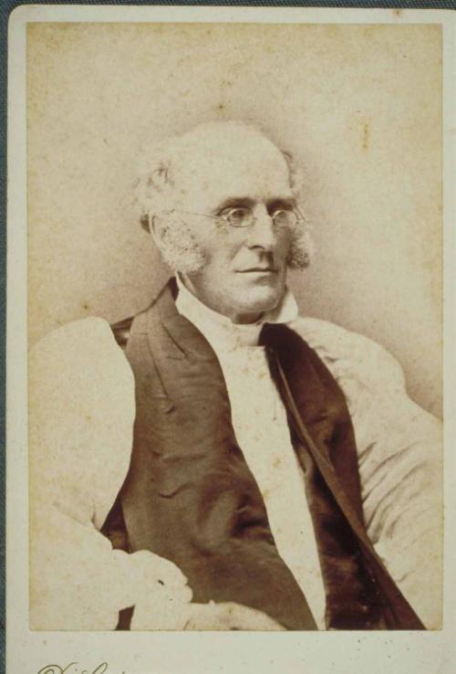 2000.175.7  © 2001 The Connecticut Historical Society.