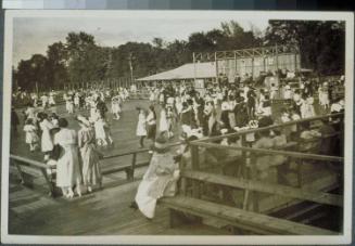 Connecticut Historical Society collection, 1981.66.17  © 2001 The Connecticut Historical Societ…