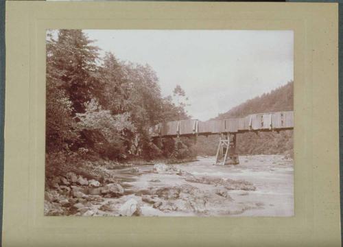 2000.210.23  © 2001 The Connecticut Historical Society.
