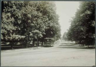 Gift of Horace Learned and Mrs. Frank Crocker, 1979.25.243  © 2001 The Connecticut Historical S…