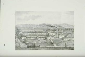 Gift of Horace Learned and Mrs. Frank Crocker, 1979.25.426  © 2001 The Connecticut Historical S…