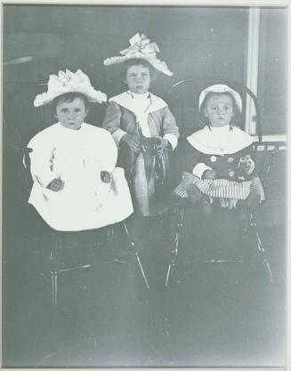 1992.115.31  © 2001 The Connecticut Historical Society.