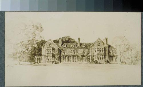 1991.54.181  © 2001 The Connecticut Historical Society.