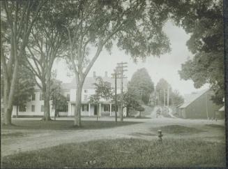 1991.54.175  © 2001 The Connecticut Historical Society.