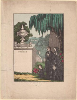 Connecticut Historical Society collection, 2014.100.4  © 2015 The Connecticut Historical Societ…