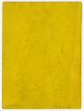 Connecticut Valley R.R., marks and  numbers for baggage, 1950.6.12 © 2015 The Connecticut Histo…