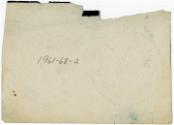 Labels, Hazard Powder Containers, Hazard Powder Co., Hazardville, CT. 1961.68.2 © 2015 The Conn…