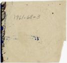 Labels, Hazard Powder Containers, Hazard Powder Co., Hazardville, CT. 1961.68.3 © 2015 The Conn…