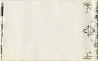 Embossed wrapper with illustration in oval, 1966.105.20 © 2015 The Connecticut Historical Socie…