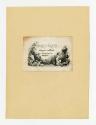 Gift of Amy Ogden Welcher, Emma Parker Avery Welcher, and Alice Lee Welcher Erickson, 1967.59.7…