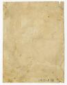 Gift of Lafayette J. Robertson, Jr., 1973.8.33 © 2015 The Connecticut Historical Society
