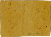 1975.90.9 © 2015 The Connecticut Historical Society