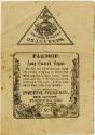 The Connecticut Historical Society Collections, 1982.48.3 © 2015 The Connecticut Historical Soc…
