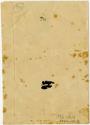 The Connecticut Historical Society Collections, 1982.48.3 © 2015 The Connecticut Historical Soc…