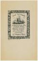 Gift of Mrs. Thomas Archibald, 1985.20.141 © 2015 The Connecticut Historical Society