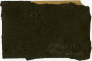 Bequest of Robert H. Schutz, Jr., 1991.60.18 © 2015 The Connecticut Historical Society