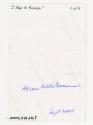 Gift of The Hartford Dental Society, 2009.410.12.7back  © 2015 The Connecticut Historical Socie…