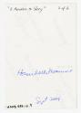 Gift of The Hartford Dental Society, 2009.410.12.9back  © 2015 The Connecticut Historical Socie…