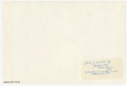 Gift of The Hartford Dental Society, 2009.410.15.2back © 2015 The Connecticut Historical Societ…