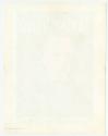 Gift of The Hartford Dental Society, 2009.410.17back  © 2015 The Connecticut Historical Society…