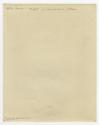 Gift of The Hartford Dental Society, 2009.410.19back  © 2015 The Connecticut Historical Society…