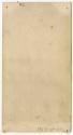 Gift of Guy Beardsley, 1937.16.32 © 2015 The Connecticut Historical Society