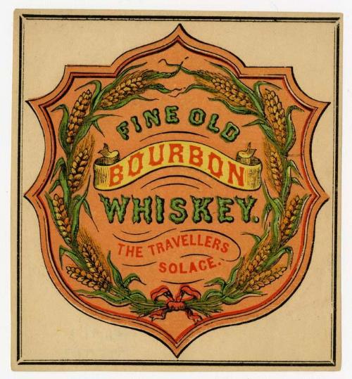 Obtained from Samuel St. John Morgan, 1956.97.3 © 2015 The Connecticut Historical Society