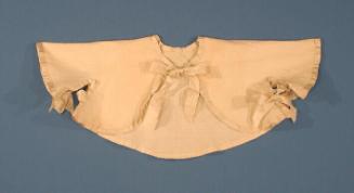 Infant's Sacque