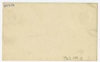 Gift of Foster W. Rice, 1962.109.0 © 2015 The Connecticut Historical Society
