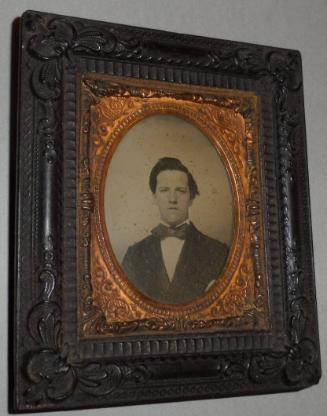 David Allen Starr